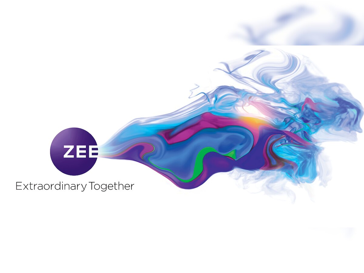 Zee Entertainment net profit up 50.5% to Rs 562.76 crore in Q3