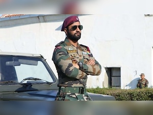 'URI' makers' surgical strike on piracy