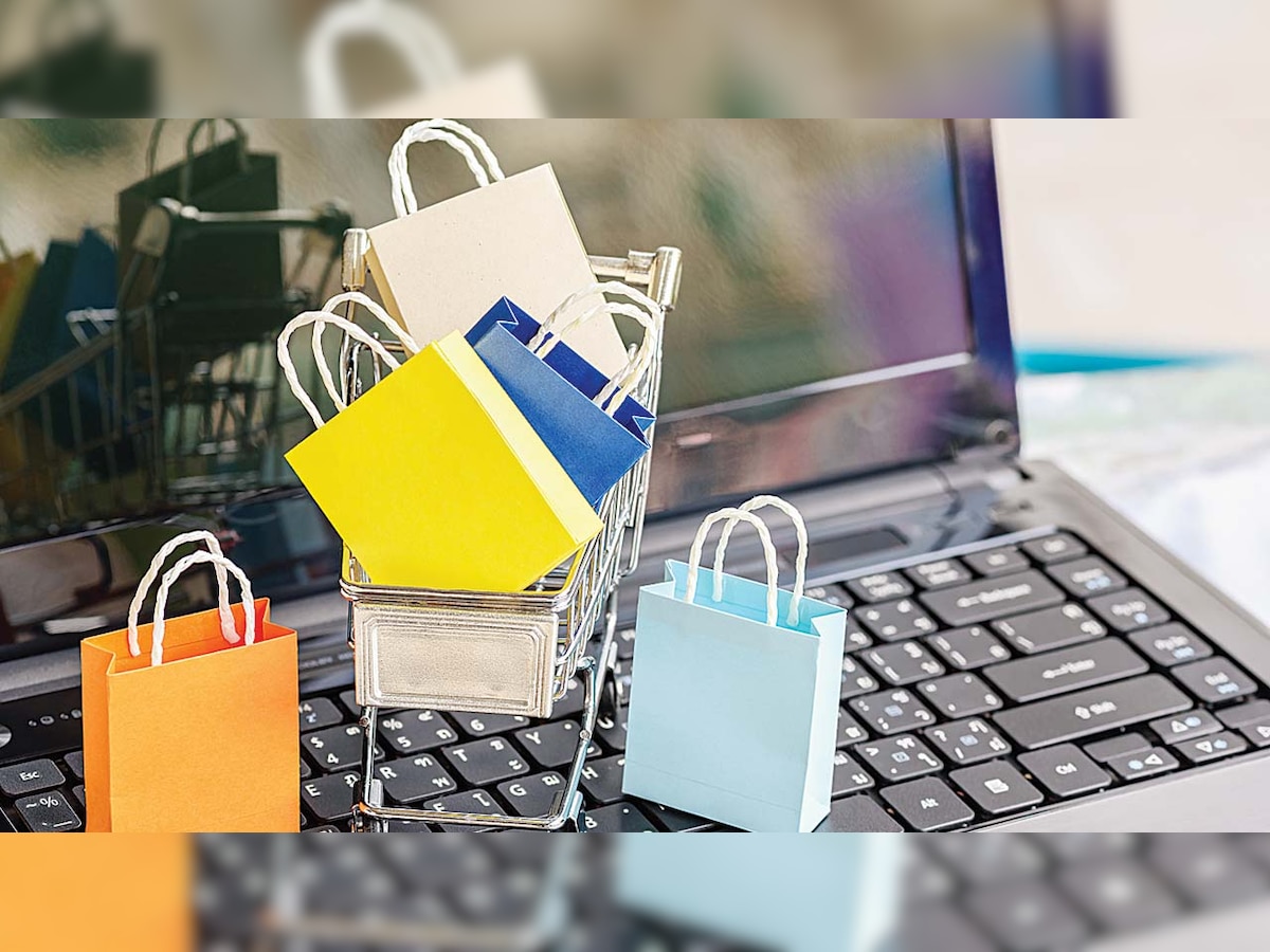 DNA Edit: E-commerce blues – Online companies hate changing their perfect ecosystem