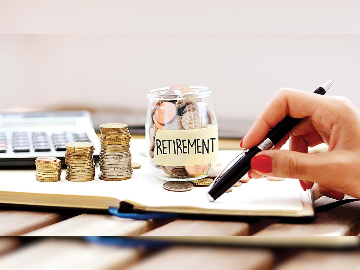 FINANCIAL PLANNING: Keep money woes away after retirement