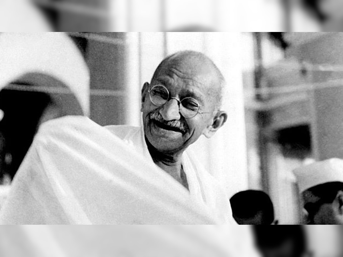 Akshaya Patra Foundation, Sulabh International among awardees of Gandhi Peace Praize