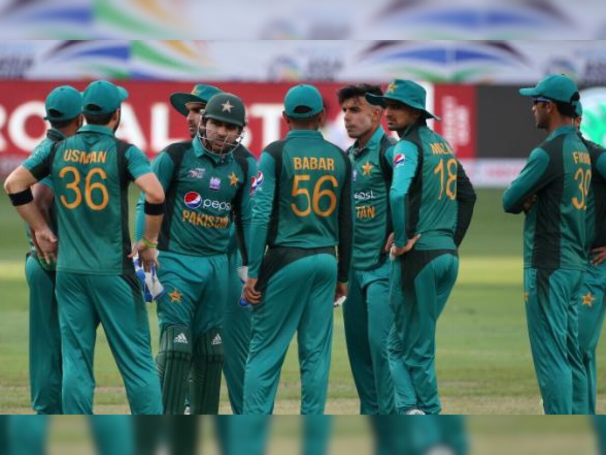 South Africa vs Pakistan, 1st ODI: Tourists seek change of fortune in limited-overs series