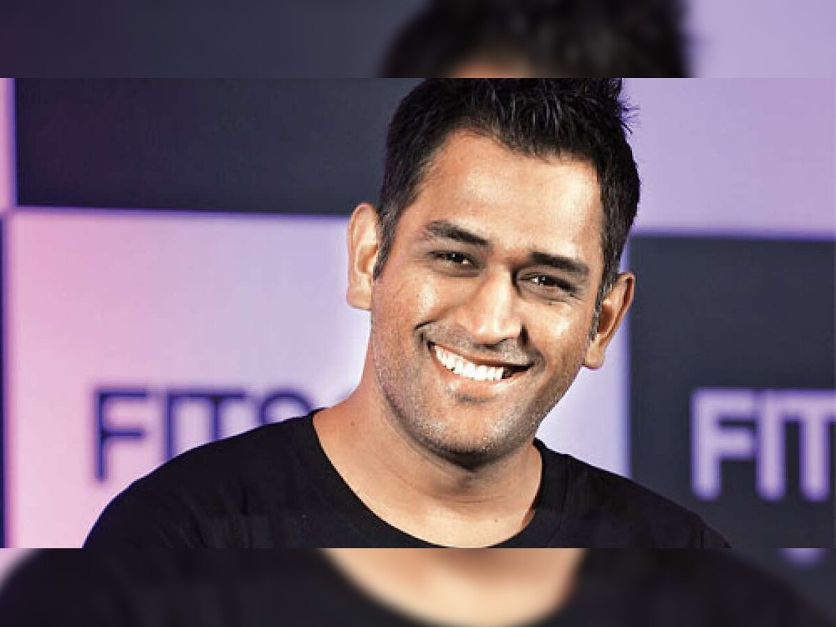 MS Dhoni in Royal Rumble 2019? WWE asks the question ahead of 30-man Rumble match