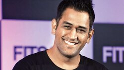 MS Dhoni in Royal Rumble 2019? WWE asks the question ahead of 30-man Rumble match