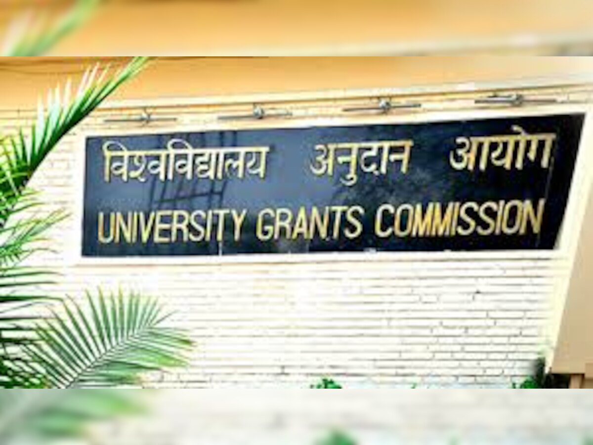 UGC expert panel recommends increasing number of Institutions of Eminence to 30