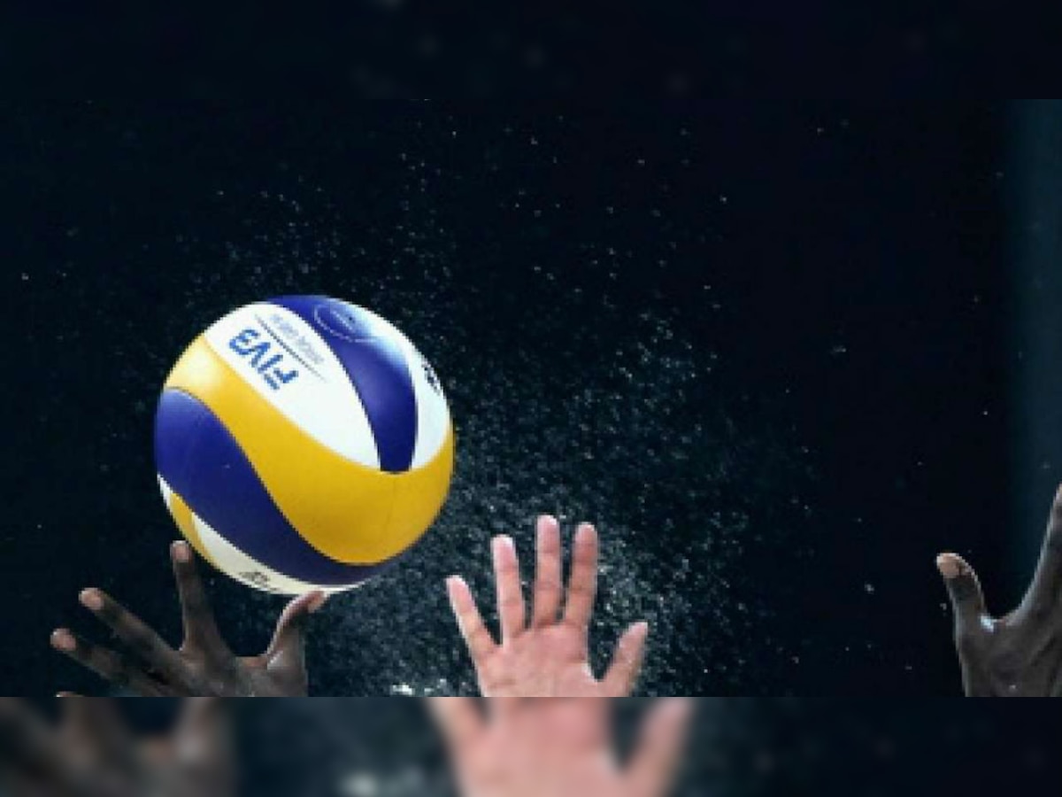 Pro Volleyball League 2019: Schedule, teams, fixtures, ticket price and players- all you need to know about PVL season 1