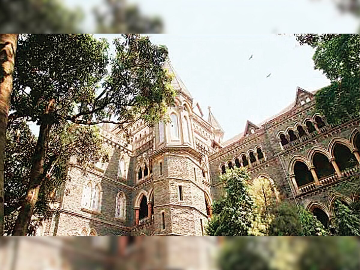 Make interim policy to protect river beds: Bombay High Court