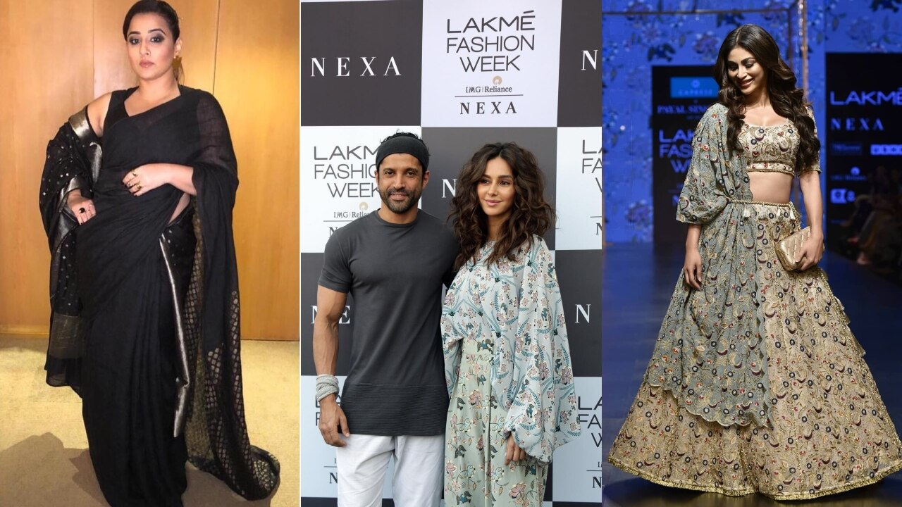Flipboard Krish On Working With Vidya Balan Kangana Ranaut