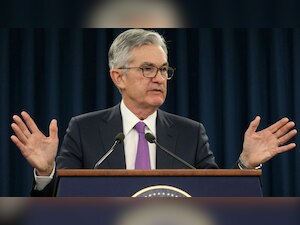Federal Reserve backs Bangladesh as cyber-heist lawsuit kicks off