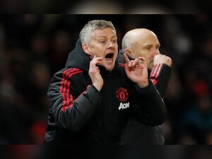 Premier League: Ole Solskjaer wrestles with Man Utd defensive challenge