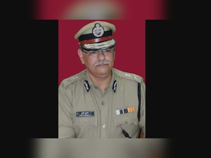 Rishi Kumar Shukla appointed as CBI Director for 2 years 