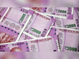 We might end up 2018-19 with 3.3% fiscal deficit: DEA Secretary