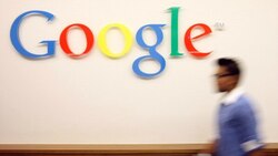 Worry about your online data safety? Here's what Google advices its users