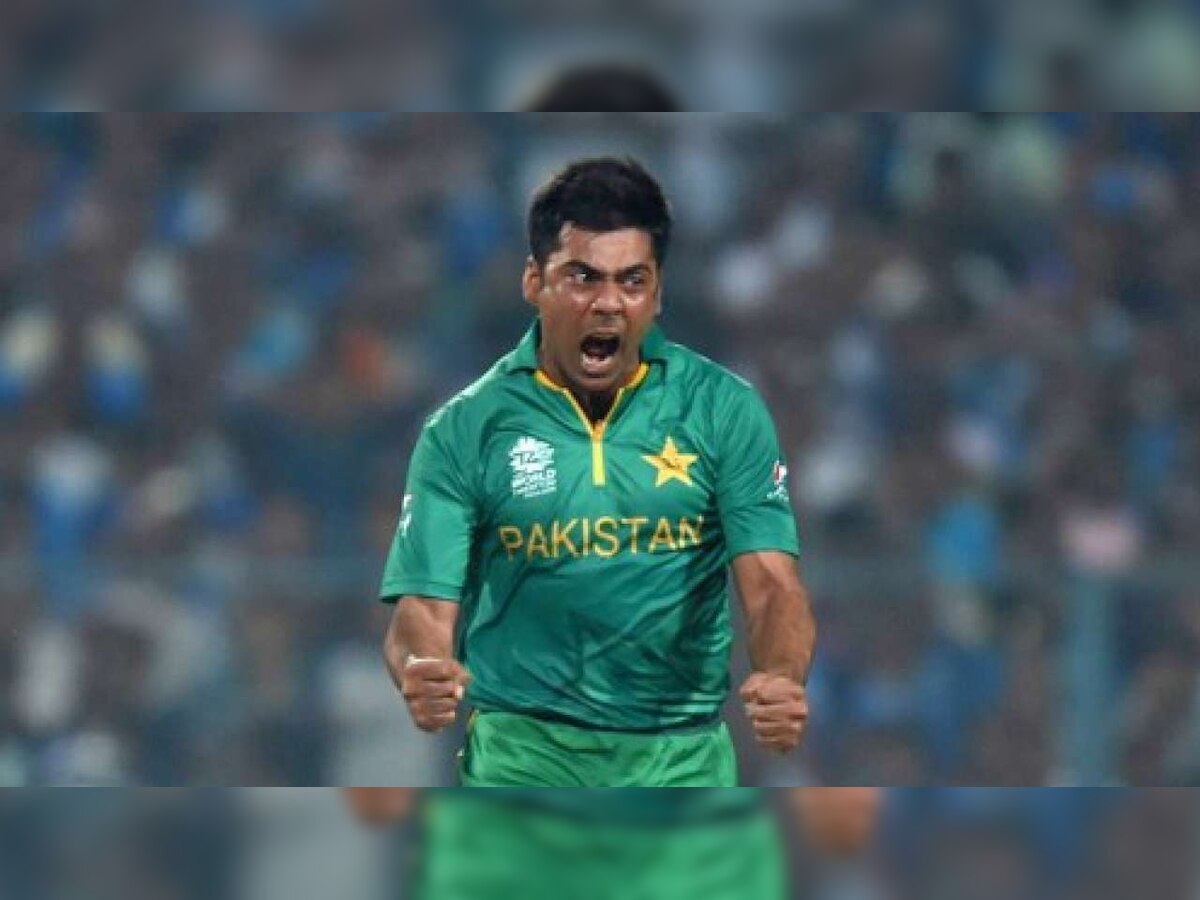 PSL 2019: Mohammad Sami to lead Islamabad United