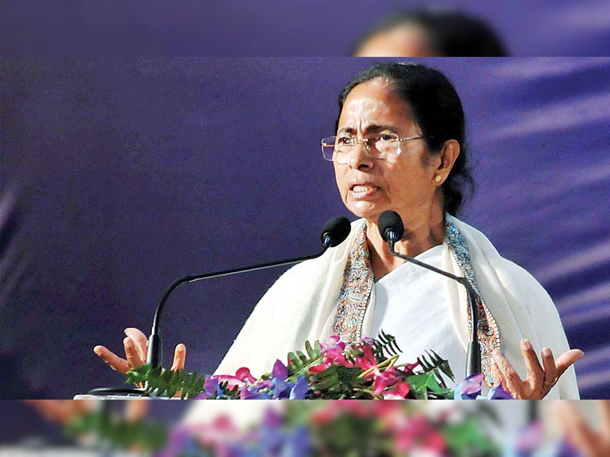 DNA Edit: Defiling federalism – CBI episode in Kolkata reflects constitutional breakdown