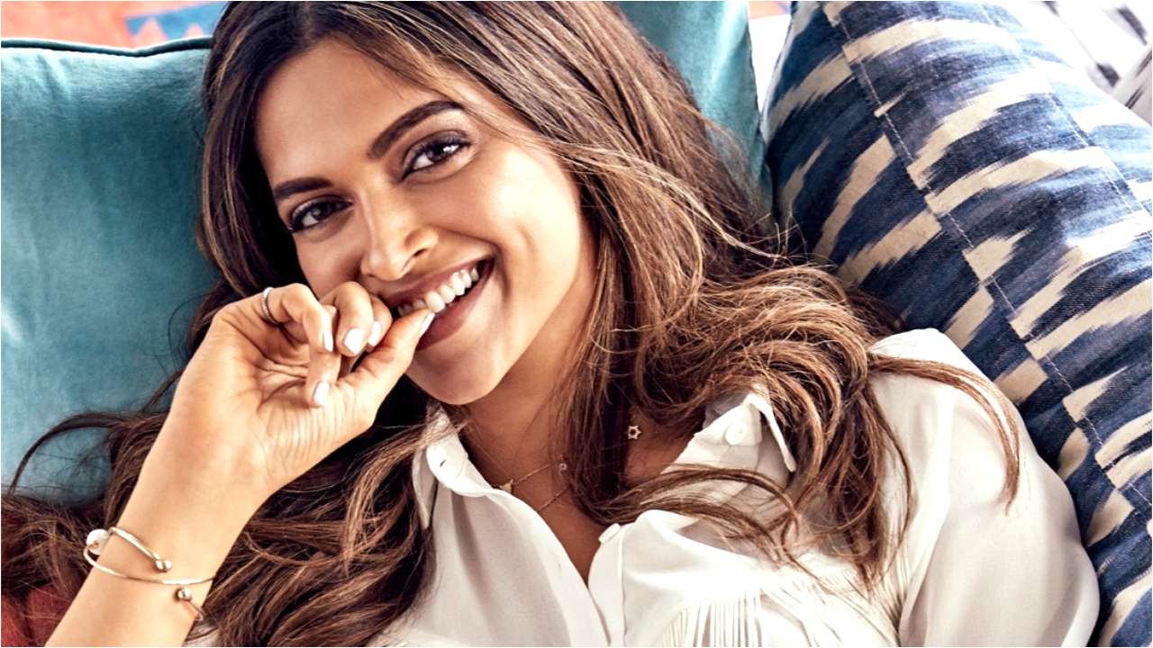 6,762 Deepika Padukone Images Stock Photos, High-Res Pictures, and Images -  Getty Images
