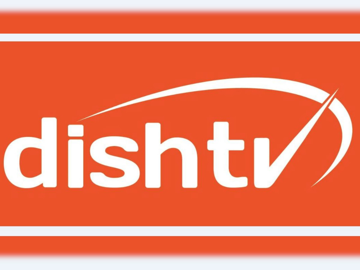 Dish TV declares Q3 results, reports operating revenues of Rs. 1,517 crore