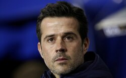 Premier League: I am ready for everything, says Everton's Marco Silva who will return to Watford since sacking
