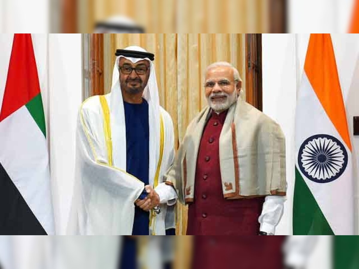 Hindi becomes third official court language in Abu Dhabi to help Indian expatriates