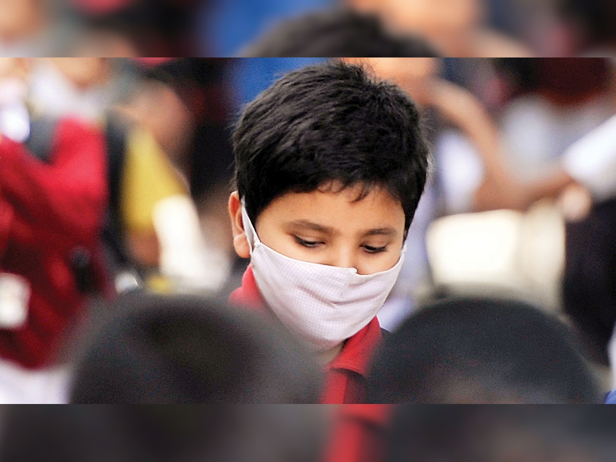 Gujarat High Court wants info on infrastructure to tackle H1N1 crisis