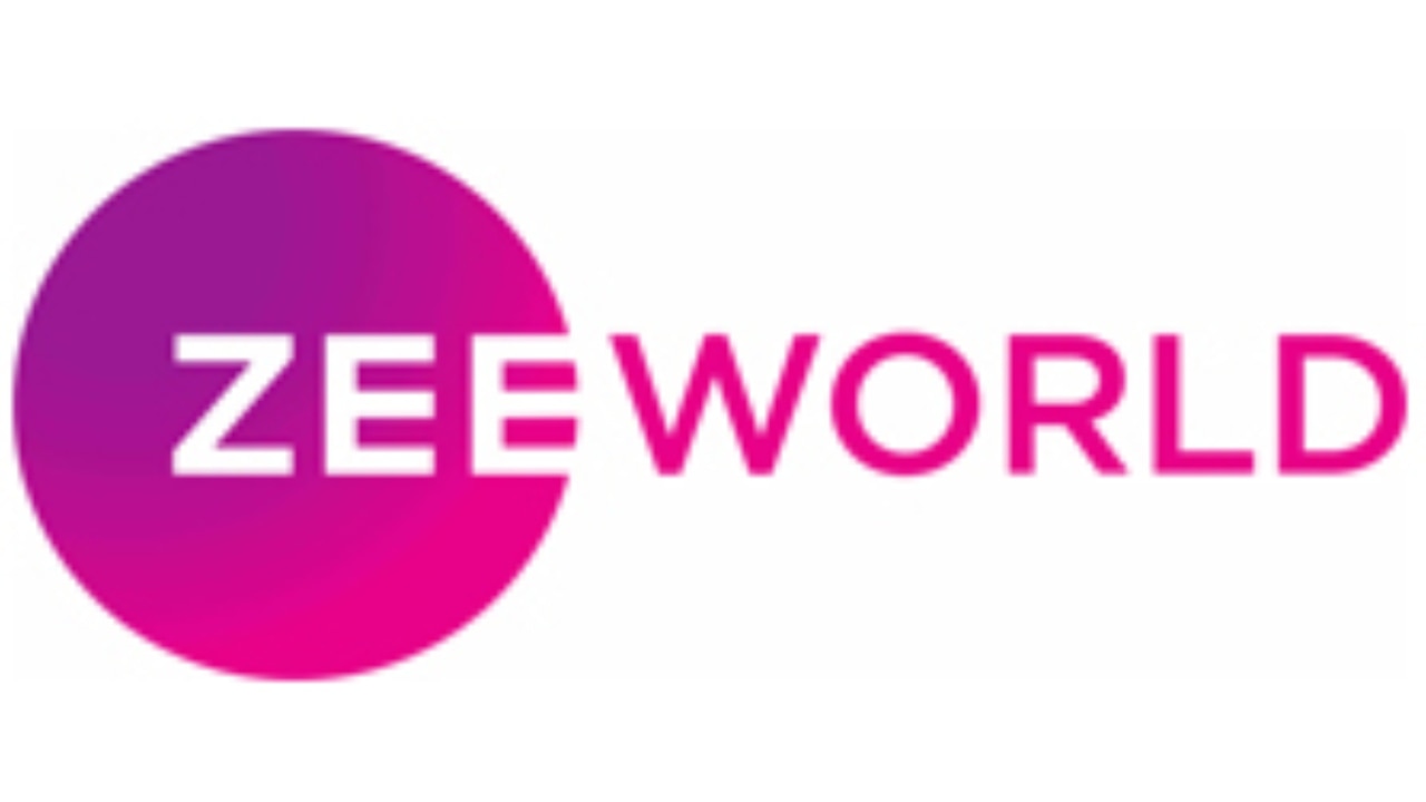 Zee world 2025 tv live