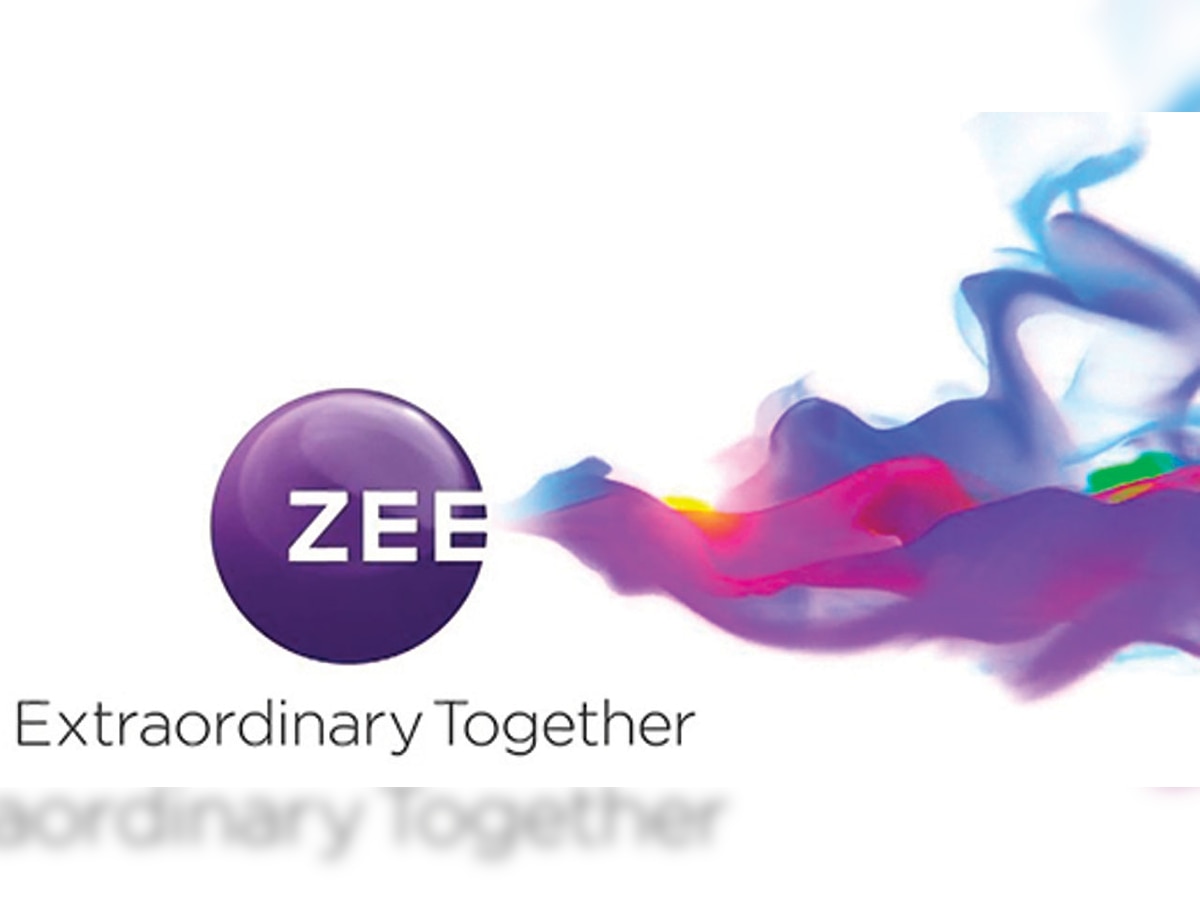 Zee Entertainment Enterprise trashes speculative reports on stake sale