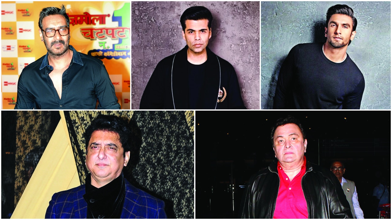 width: 640px; height: 360px; border-width: 1px; border-style: solid;