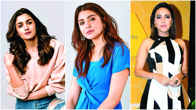 width: 640px; height: 360px; border-width: 1px; border-style: solid;