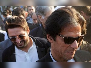 Pulwama Attack: 'Sports and politics should be kept separate', says PCB after pictures of former players were removed