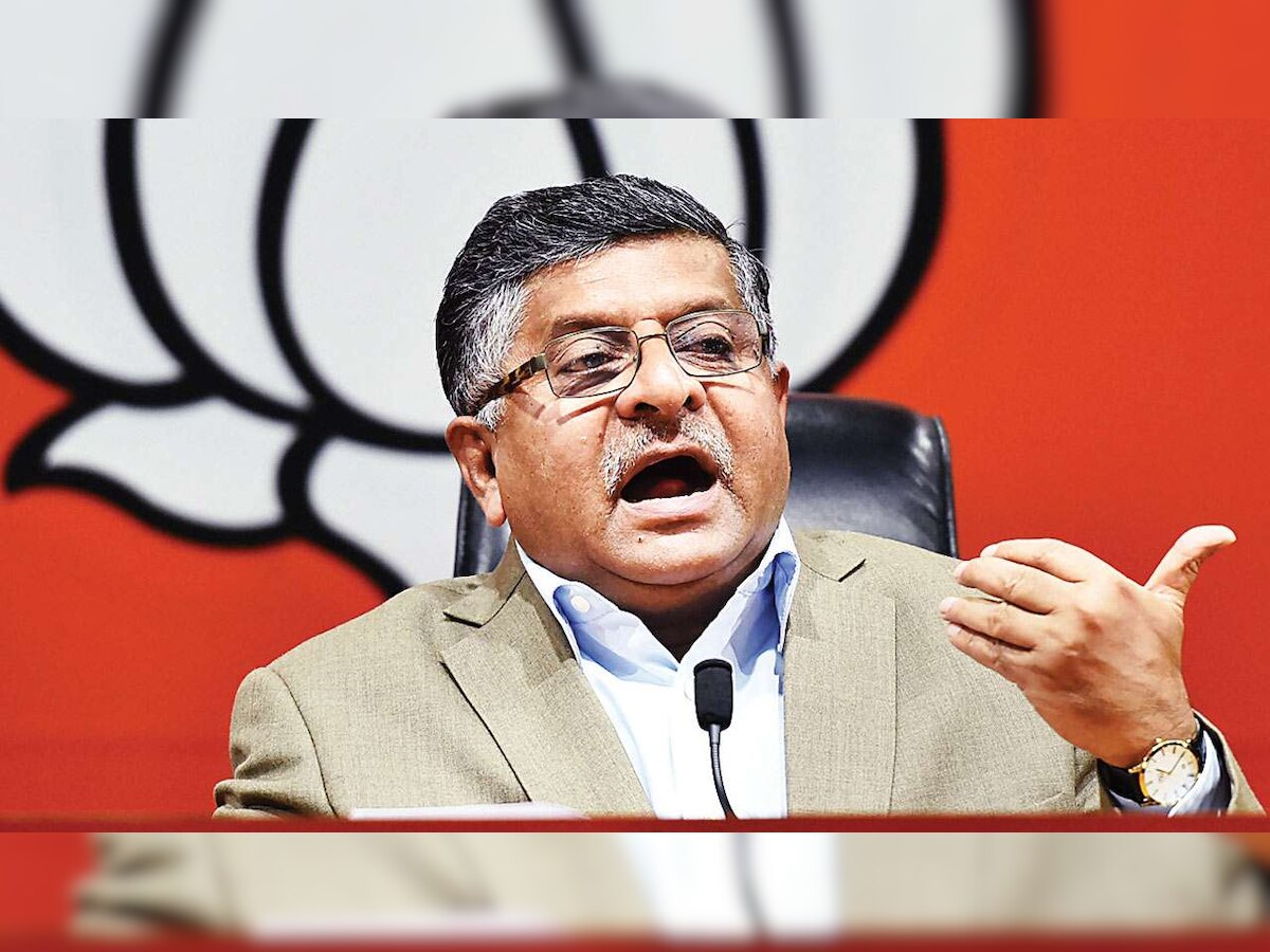 Govt approves new national electronics policy, eyes 1 crore jobs
