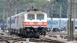 Railways creates special post for safety, to restructure cadre, expand board