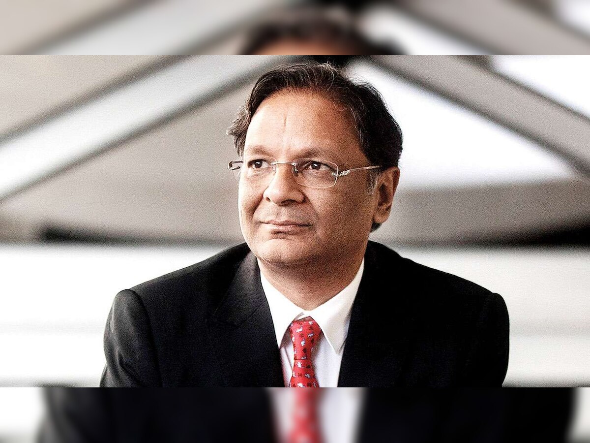 Ajay Singh elected as head of Better Boxing Foundation of AIBA