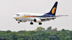 Jet Airways to pave the way for lenders to come on Board