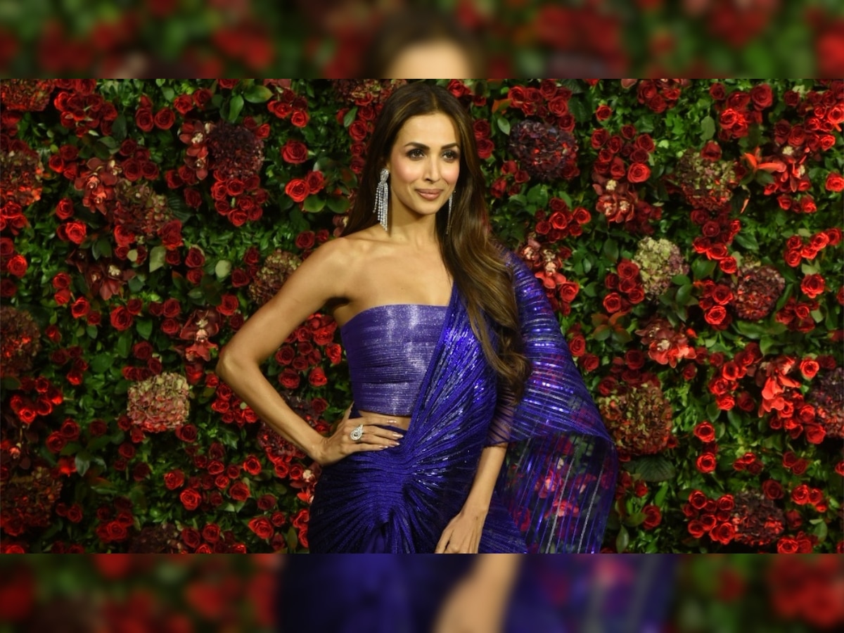 'Mom, it's good to see you happy & smiling': Malaika Arora reveals son Arhaan's reaction to her divorce with Arbaaz Khan