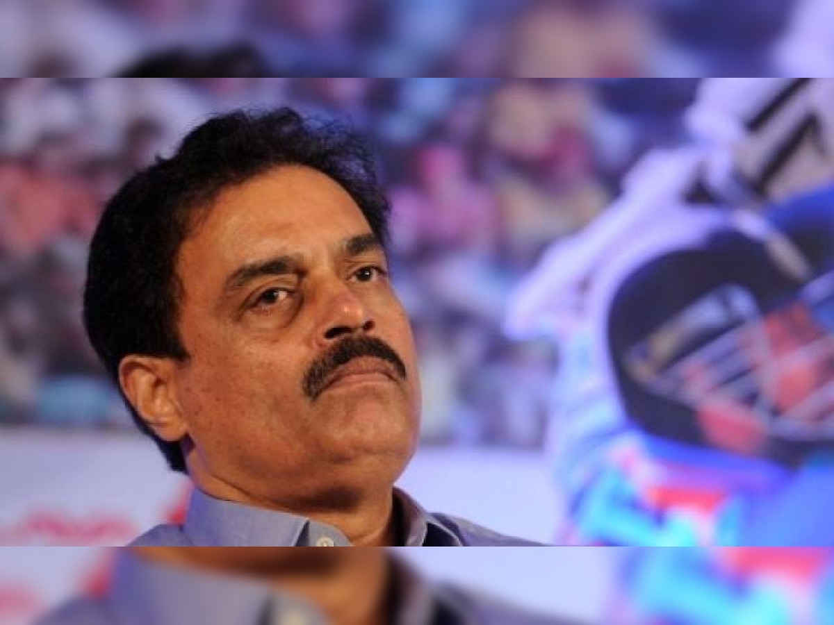 India vs Australia: Series against Oz will provide good practice before World Cup, says Dilip Vengsarkar