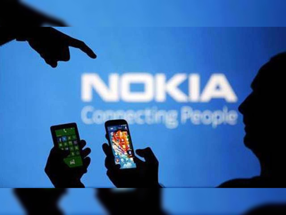 India to get 5G by 2021, ban on certain vendors won't delay roll out: Nokia