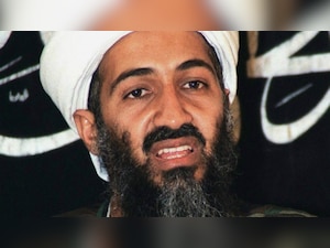 Balakot airstrike target not far from where Osama bin Laden was killed