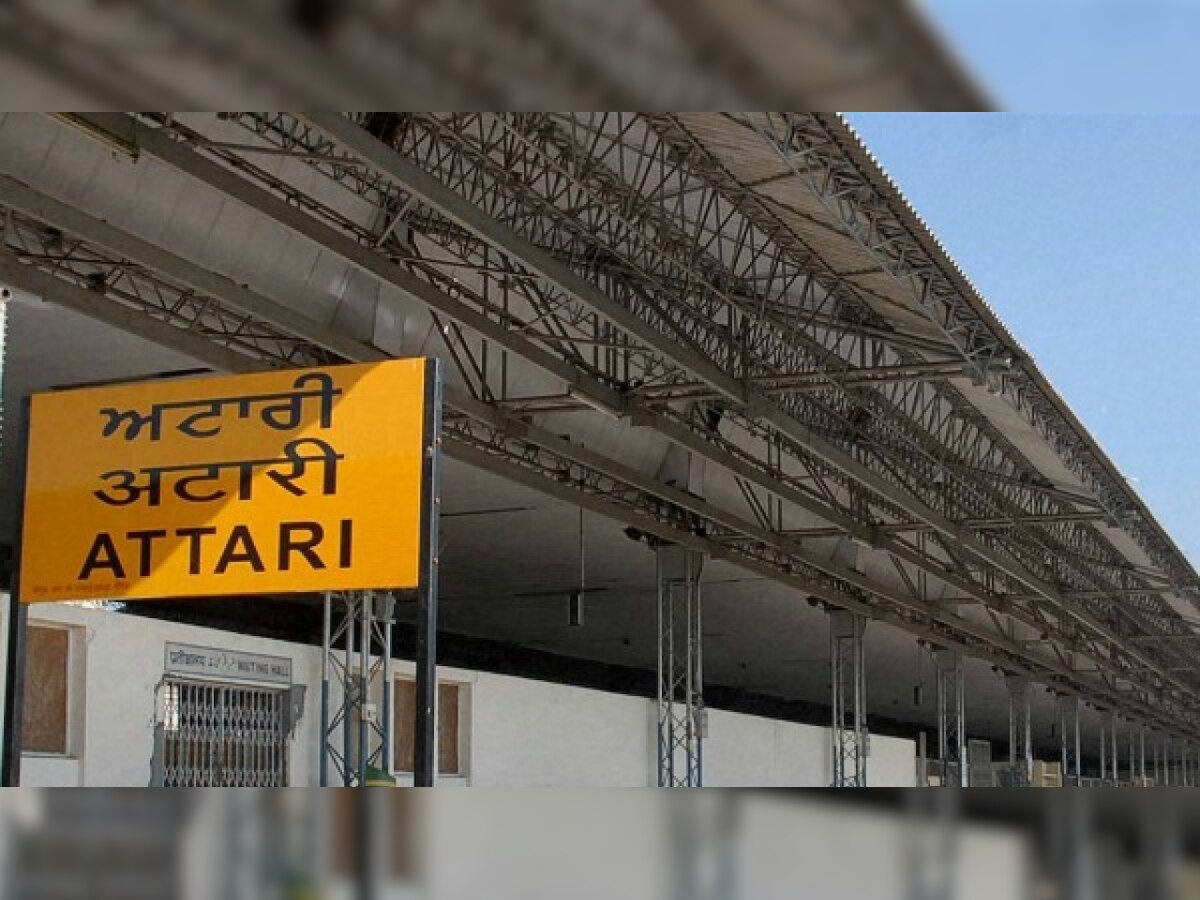 Samjhauta Express to run as per schedule between Delhi and Attari: Northern Railways