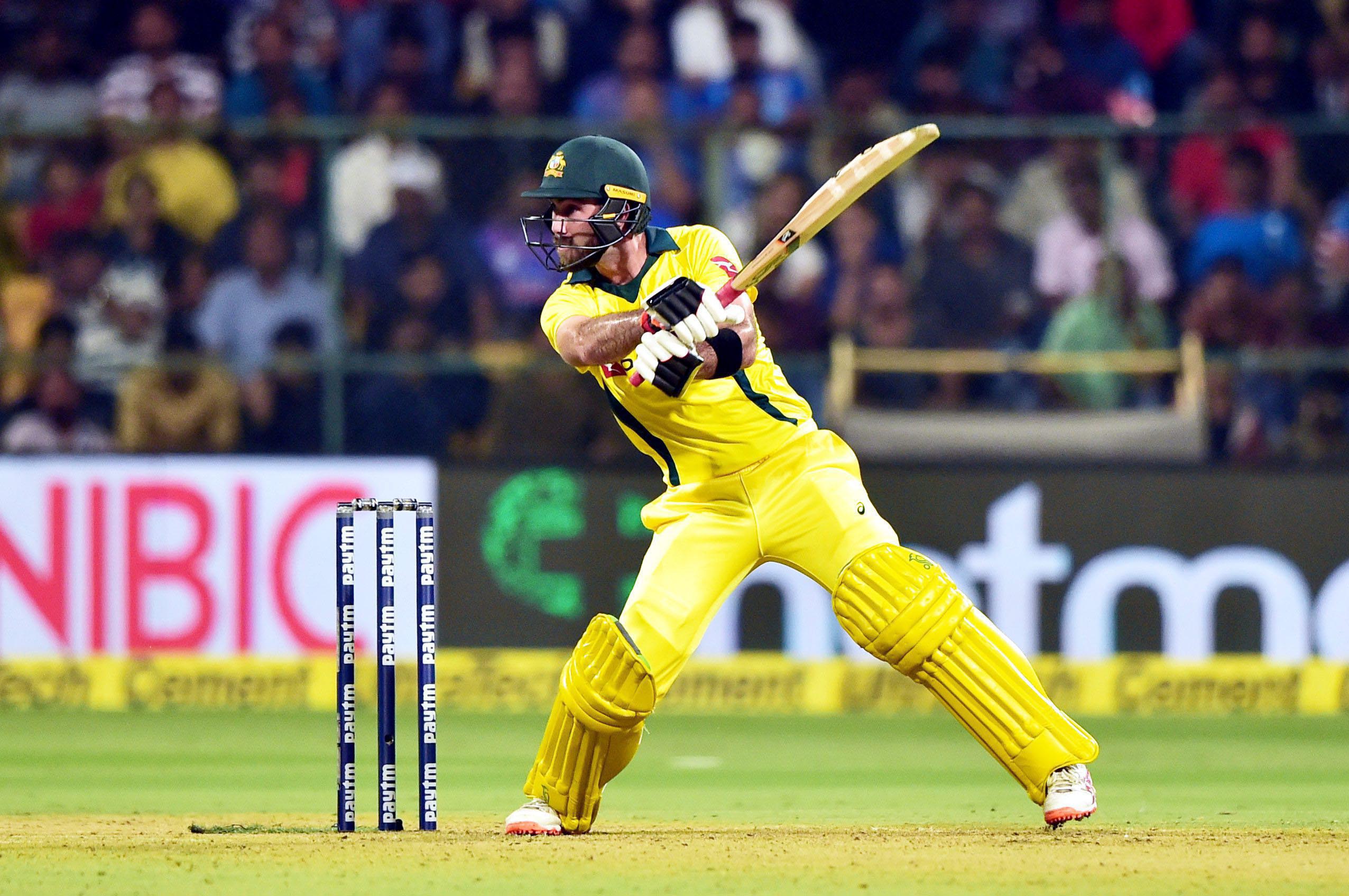 india-vs-australia-t20-live-cricket-score-ind-vs-aus-2nd-t20i-live