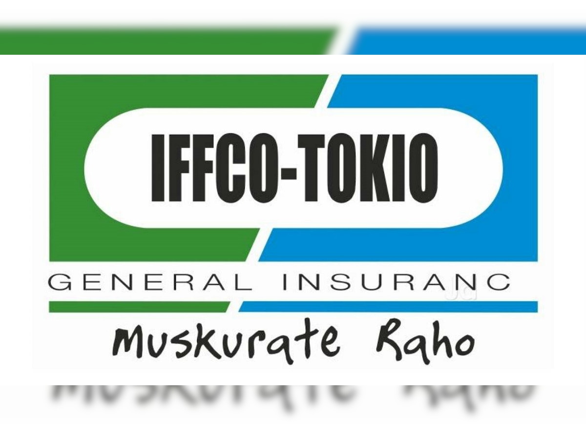 IFFCO Tokio launches India’s first policy to protect bank locker