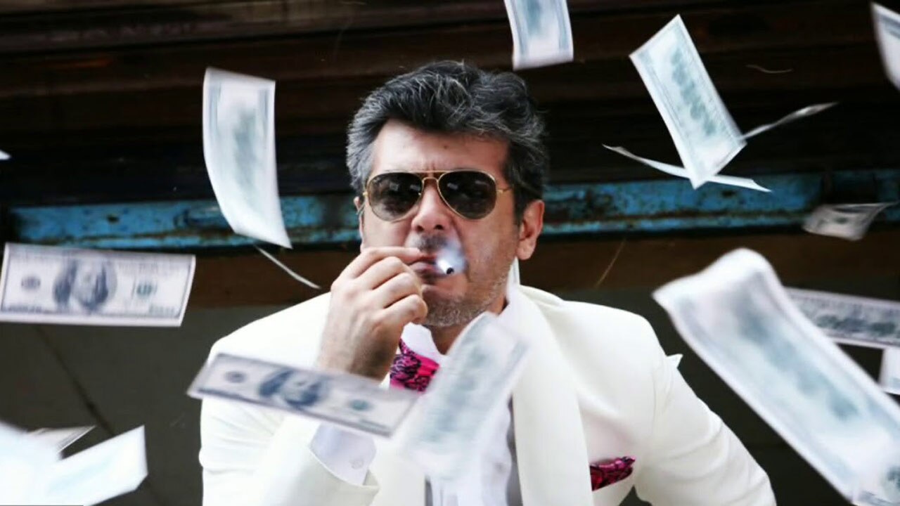 Ajith Kumar, sky, ak, valimai, mankatha, nerkonda Parvai, HD mobile  wallpaper | Hd phone wallpapers, Mobile wallpaper android, Hd wallpaper  desktop