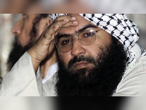 China will back India on Masood Azhar if it is a deal, says ex-envoy