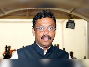 Maharashtra: Colleges, Universities to appoint Lokpal