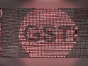 Gujarat: SGST busts Rs 276 crore bogus billing scam, arrests two