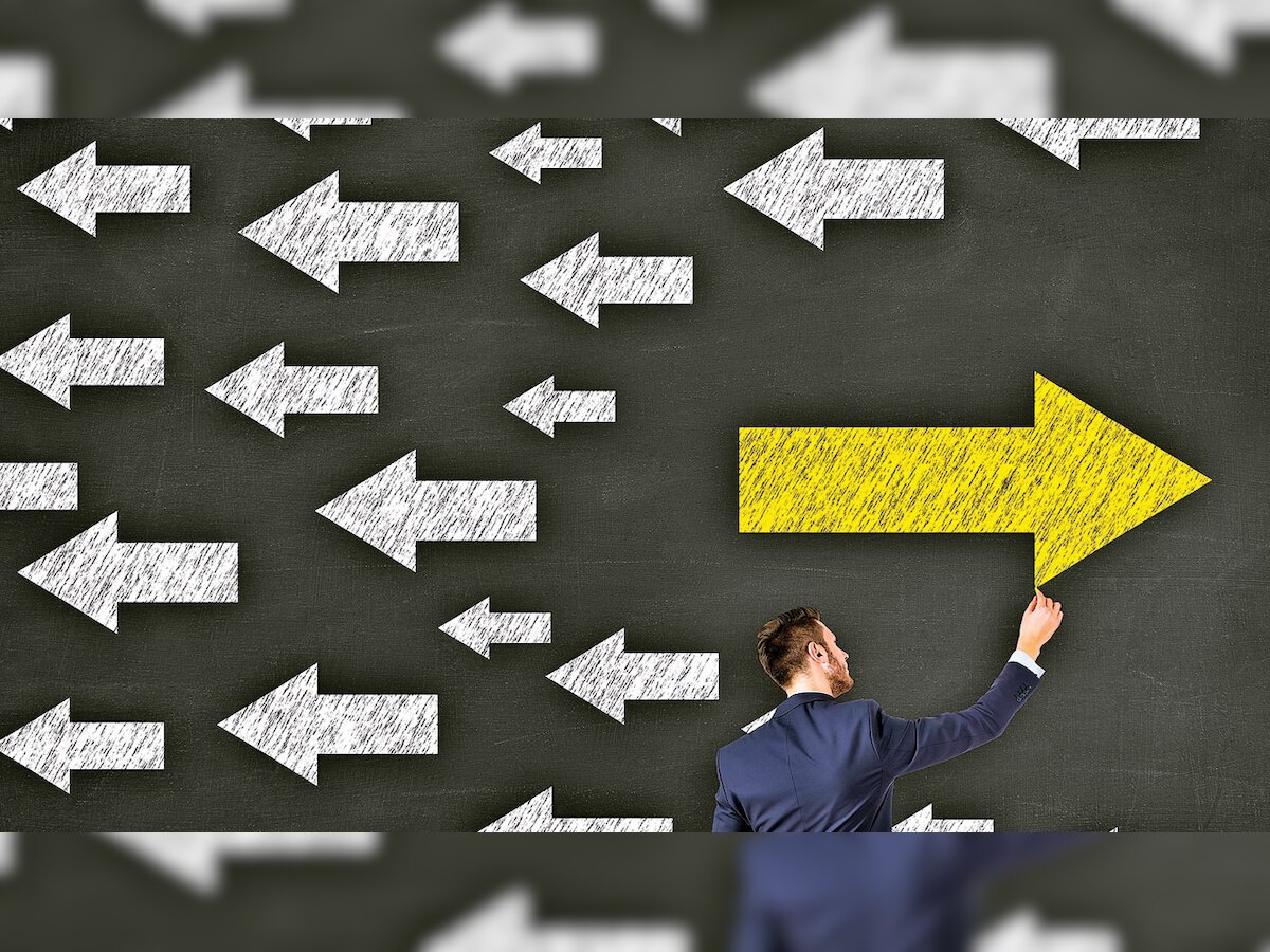 What to do if your MF's management changes hands?