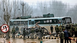 DNA SPECIAL: Islamabad is busy erasing digital trails of Pulwama attack: Intel sources