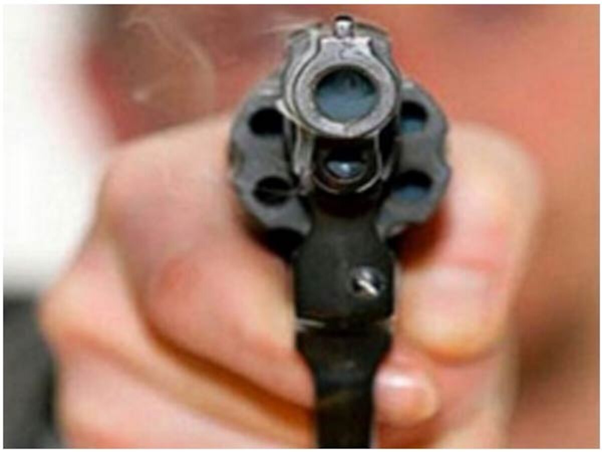 Mumbai: Man killed in daylight firing at Kurla, one detained for questioning