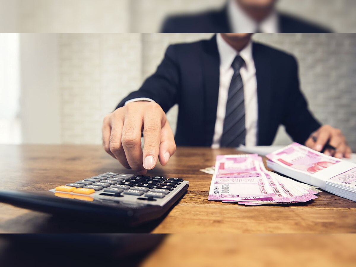 New EPF rule may lead to lower in-hand salary for high earners