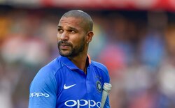 Shikhar Dhawan need to change his mindset of trying to score quickly, feel cricket experts