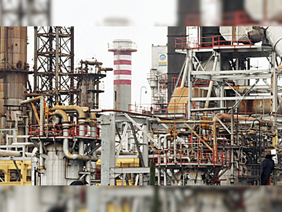DNA EXCLUSIVE: Cornell University to draw Maharashtra its skilling roadmap